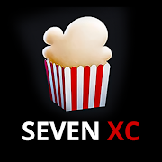 Seven XC Версия: 5.0.1