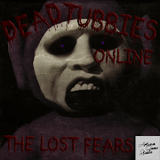 DeadTubbies Online Версия: 1.0b