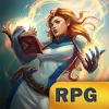 HEROES OF DESTINY Версия: 2.4.1