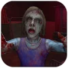 Granny Ghost House Escape - Haunted House Games Версия: 1