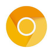 Chrome Canary (Нестабильная) Версия: 111.0.5513.0