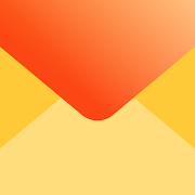 Яндекс.Почта – Yandex.Mail Версия: 8.31.1