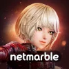 Blade&Soul: Revolution Версия: 3.00.040.1