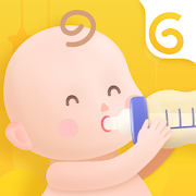 Glow Baby для кормления грудью Версия: 4.3.1