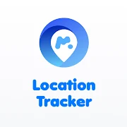 Семейный локатор, GPS трекер, найти местоположение Версия: 2.3.33