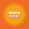 Migros Money Версия: 4.4.5