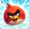 Angry Birds 2 Версия: 3.10.0