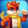 Cat Heroes Версия: 64.5.1