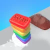 Soap Run 3D Версия: 3