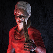 Nurse Horror: Evil Hospital Версия: 1.0.1