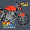 Moto Creator Plus Версия: 0.1