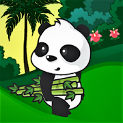 Hungry Panda Версия: 0.9.1