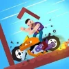 Dismounting Masters Версия: 1.19