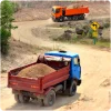 Truck Driver – Truck Driving Games 2021 Версия: 20