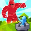 Stickman Guardian Версия: 0.0.8