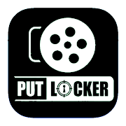 Putlocker | Openloading - Watch Movies & TV Series Версия: 1.0