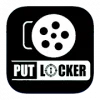 Putlocker | Openloading - Watch Movies & TV Series