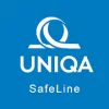 UNIQA SafeLine Версия: 3.2.5.5703