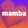 Мамба – знакомства онлайн