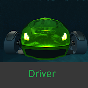 Driver Версия: 2.0