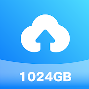 Dubox cloud storage: Cloud backup & data backup Версия: 3.7.3