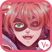 Lovely Hero - Juego Otome Версия: 1.5.5