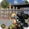 Real Counter Striker Gun 2020 : FPS Shooting Games