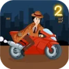 Mr Detective 2: Detective Games and Criminal Cases Версия: 0.4.5
