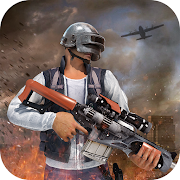 Мир Снайпер Стрелок Игра Версия: 1.1