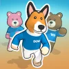 Play Guys Версия: 1.2