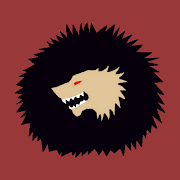 Werewolves Online Версия: 1.13.4