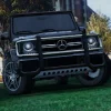 Race Mercedes Gelenvagen G65 Версия: 4.5