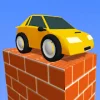 Draw Bridge Версия: 0.0.11
