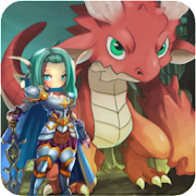 Dragon Call Версия: 0.0.118