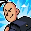 Backpack Heroes Версия: 0.1.029
