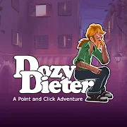 Dozy Dieter Версия: 0.2