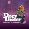 Dozy Dieter