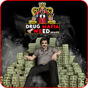 Drug Lord: Weed Mafia Версия: 1.4