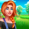 Merge Farm Adventures Версия: 0.9.2