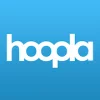 hoopla Digital Версия: 4.55.0