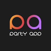 The PartyApp Версия: 6