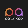 The PartyApp