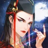 New Swordsman Версия: 1.0.183