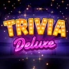 Trivia Deluxe Версия: 1.0.1