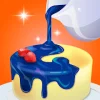 Mirror cakes Версия: 2.7.3