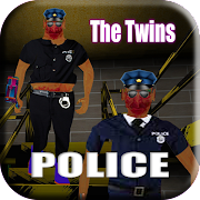 The Twins Police