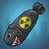 Nuke Defender-Survive the Nuclear War