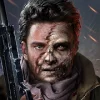 Last Division - Survival War Версия: 1.0.113