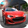 Car Driving Simulator Drift Версия: 1.8.5