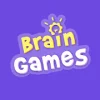 Игры для мозга: логические, сложные и умные